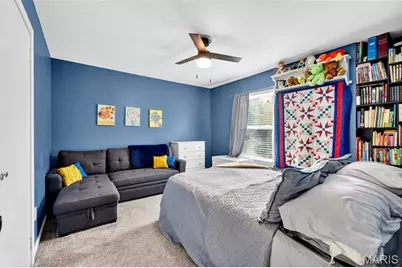 16621 Green Pines Drive, Wildwood, MO 63011 - Photo 28