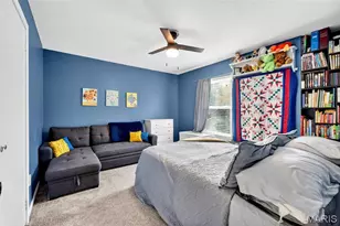 16621 Green Pines Dr, Wildwood, MO 63011 - Photo 28