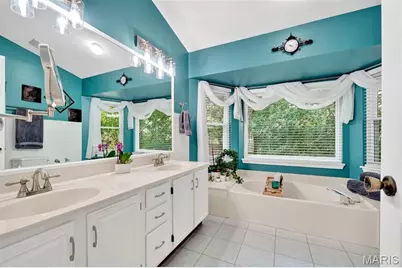 16621 Green Pines Drive, Wildwood, MO 63011 - Photo 34