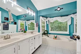 16621 Green Pines Dr, Wildwood, MO 63011 - Photo 34