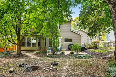 16621 Green Pines Drive, Wildwood, MO 63011 - Photo 42