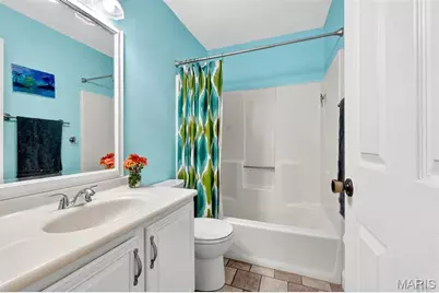 16621 Green Pines Drive, Wildwood, MO 63011 - Photo 30