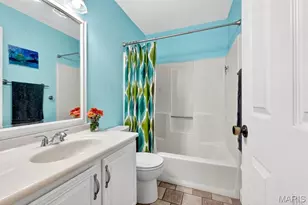 16621 Green Pines Dr, Wildwood, MO 63011 - Photo 30