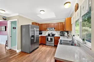 16621 Green Pines Dr, Wildwood, MO 63011 - Photo 18