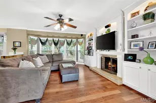 16621 Green Pines Dr, Wildwood, MO 63011 - Photo 10