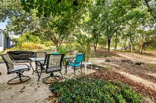 16621 Green Pines Dr, Wildwood, MO 63011 - Photo 38