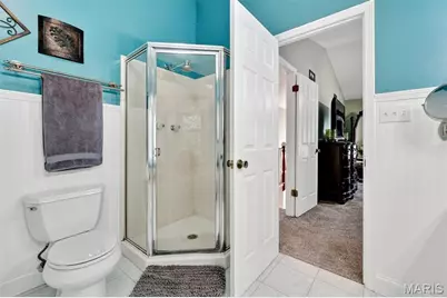 16621 Green Pines Drive, Wildwood, MO 63011 - Photo 36