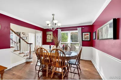 16621 Green Pines Drive, Wildwood, MO 63011 - Photo 14