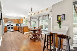 16621 Green Pines Dr, Wildwood, MO 63011 - Photo 16