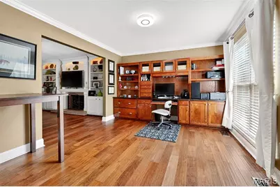 16621 Green Pines Drive, Wildwood, MO 63011 - Photo 6