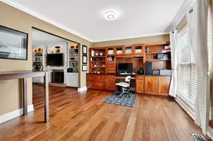 16621 Green Pines Dr, Wildwood, MO 63011 - Photo 6