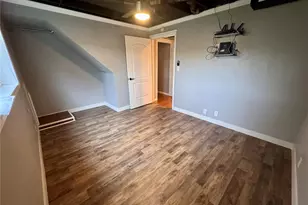 57 Lois Ln, Fenton, MO 63026 - Photo 24