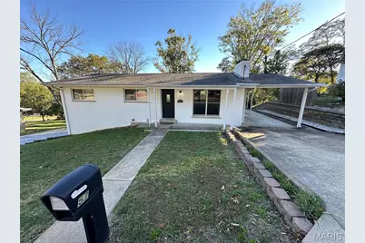 57 Lois Lane, Fenton, MO 63026 - Photo 1