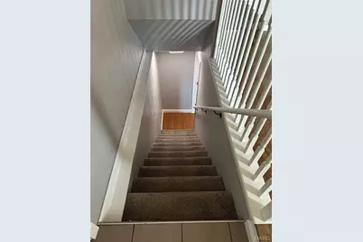 57 Lois Lane, Fenton, MO 63026 - Photo 22