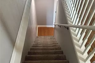 57 Lois Ln, Fenton, MO 63026 - Photo 22