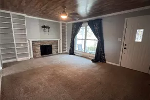57 Lois Ln, Fenton, MO 63026 - Photo 6