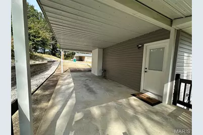 57 Lois Lane, Fenton, MO 63026 - Photo 4