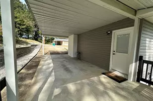 57 Lois Ln, Fenton, MO 63026 - Photo 4