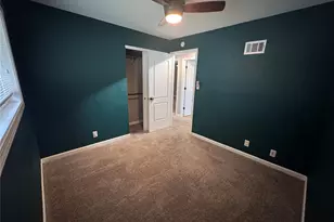 57 Lois Ln, Fenton, MO 63026 - Photo 20