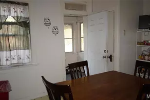 3935 Oregon Ave, Saint Louis, MO 63118 - Photo 8