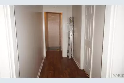 3935 Oregon Avenue, Saint Louis, MO 63118 - Photo 12