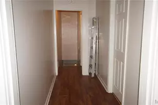 3935 Oregon Ave, Saint Louis, MO 63118 - Photo 12