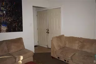 3935 Oregon Ave, Saint Louis, MO 63118 - Photo 4