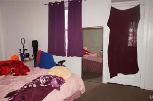 3935 Oregon Ave, Saint Louis, MO 63118 - Photo 16