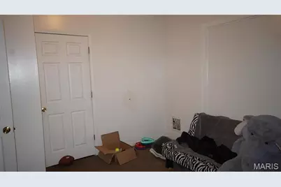 3935 Oregon Avenue, Saint Louis, MO 63118 - Photo 14