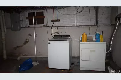 3935 Oregon Avenue, Saint Louis, MO 63118 - Photo 22