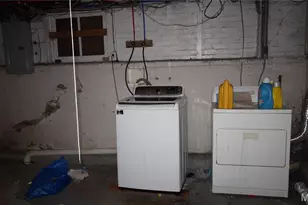 3935 Oregon Ave, Saint Louis, MO 63118 - Photo 22