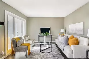 11774 El Somo Ct, Florissant, MO 63033 - Photo 4