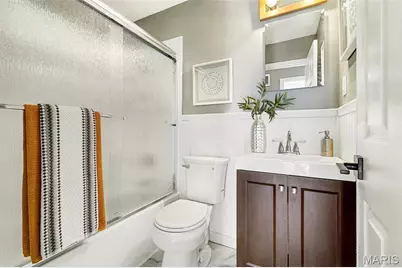 11774 El Somo Court, Florissant, MO 63033 - Photo 12