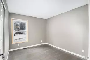 11774 El Somo Ct, Florissant, MO 63033 - Photo 16