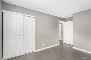 11774 El Somo Ct, Florissant, MO 63033 - Photo 14