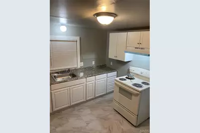 8127 Airport Road, Saint Louis, MO 63134 - Photo 6