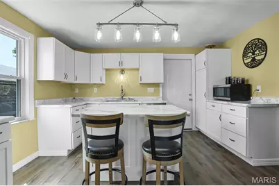 4444 Horstman Road, New Haven, MO 63068 - Photo 14