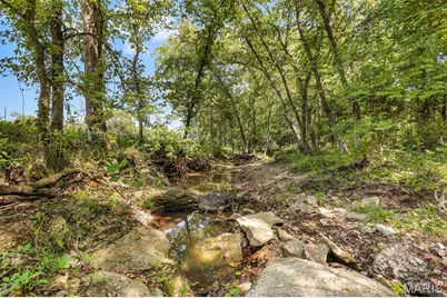 4444 Horstman Road, New Haven, MO 63068 - Photo 40