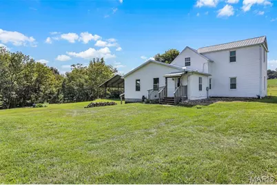 4444 Horstman Road, New Haven, MO 63068 - Photo 10