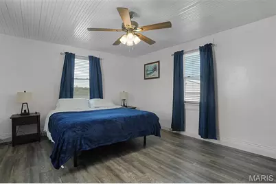 4444 Horstman Road, New Haven, MO 63068 - Photo 24