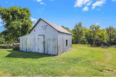 4444 Horstman Road, New Haven, MO 63068 - Photo 44