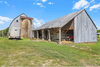 4444 Horstman Road, New Haven, MO 63068 - Photo 38