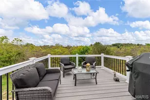 4 Ashley Ln, Hawk Point, MO 63349 - Photo 4