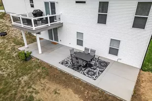 4 Ashley Ln, Hawk Point, MO 63349 - Photo 6
