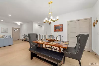 4 Ashley Lane, Hawk Point, MO 63349 - Photo 16