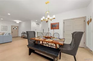 4 Ashley Ln, Hawk Point, MO 63349 - Photo 16