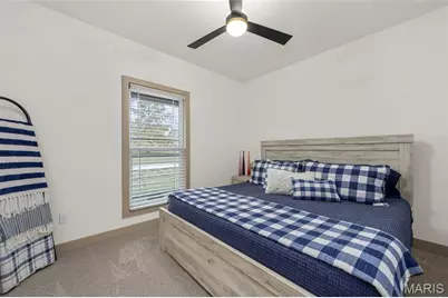 4 Ashley Lane, Hawk Point, MO 63349 - Photo 28