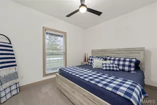 4 Ashley Ln, Hawk Point, MO 63349 - Photo 28