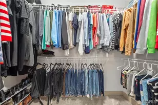 4 Ashley Ln, Hawk Point, MO 63349 - Photo 26