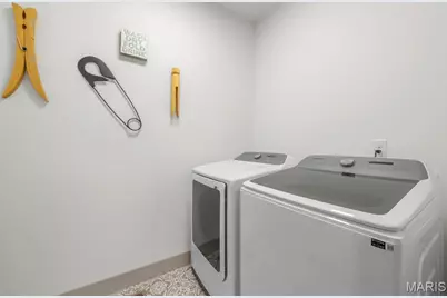 4 Ashley Lane, Hawk Point, MO 63349 - Photo 20